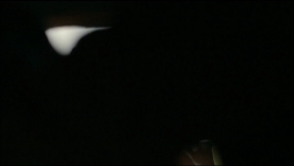 Every Minute Counts (HIndi) - Season 01 Episode 09